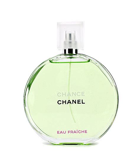 chanel chance woda toaletowa 50 ml|CHANCE WODA TOALETOWA W SPRAYU .